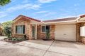 Property photo of 2/41 Swift Street Port Macquarie NSW 2444
