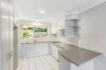 Property photo of 2/41 Swift Street Port Macquarie NSW 2444
