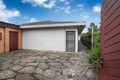 Property photo of 12 Pizzey Street Sunshine VIC 3020