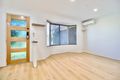 Property photo of 4 Orkney Mews Waikiki WA 6169