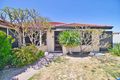 Property photo of 4 Orkney Mews Waikiki WA 6169