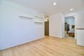 Property photo of 4 Orkney Mews Waikiki WA 6169
