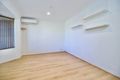 Property photo of 4 Orkney Mews Waikiki WA 6169