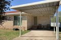 Property photo of 2/11 Centennial Close Armidale NSW 2350