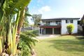 Property photo of 3 Dutton Crescent Coffs Harbour NSW 2450