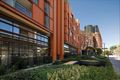 Property photo of 1307/85 O'Connor Street Chippendale NSW 2008