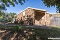 Property photo of 10 Vidal Place Richardson ACT 2905