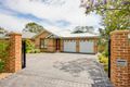Property photo of 506 Bells Line Of Road Kurmond NSW 2757