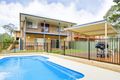 Property photo of 506 Bells Line Of Road Kurmond NSW 2757