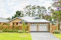 Property photo of 506 Bells Line Of Road Kurmond NSW 2757