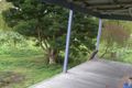 Property photo of 15 Cross Road Nicholls Rivulet TAS 7112