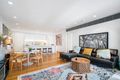 Property photo of 12/178 Campbell Parade Bondi Beach NSW 2026