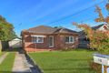 Property photo of 10 Stephen Street Hornsby NSW 2077