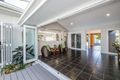 Property photo of 114 Cosmos Avenue Banksia Beach QLD 4507