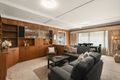 Property photo of 10 Wembley Road Fawkner VIC 3060