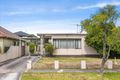 Property photo of 10 Wembley Road Fawkner VIC 3060