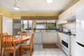 Property photo of 10 Wembley Road Fawkner VIC 3060