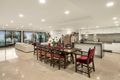 Property photo of 1/21 Beaconsfield Parade Port Melbourne VIC 3207