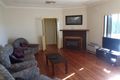 Property photo of 35 Gaffney Street Broken Hill NSW 2880
