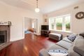 Property photo of 49 Cook Road Killara NSW 2071