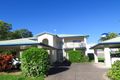 Property photo of 1/11 Ingham Court Mooroobool QLD 4870