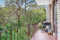 Property photo of 4/45 Murray Street Bronte NSW 2024