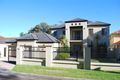 Property photo of 8 Winbourne Street Gorokan NSW 2263