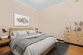 Property photo of 1/4-6 Croydon Road Keswick SA 5035