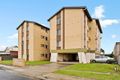 Property photo of 1/4-6 Croydon Road Keswick SA 5035