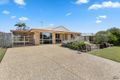 Property photo of 29 Rockman Drive Raceview QLD 4305