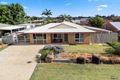 Property photo of 29 Rockman Drive Raceview QLD 4305