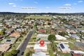 Property photo of 29 Rockman Drive Raceview QLD 4305