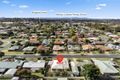 Property photo of 29 Rockman Drive Raceview QLD 4305