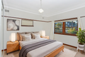 Property photo of 10 Stephen Street Hornsby NSW 2077