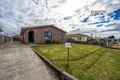 Property photo of 8 Payne Street Hillcrest TAS 7320