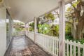 Property photo of 106 Andrew Road Valentine NSW 2280