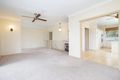 Property photo of 106 Andrew Road Valentine NSW 2280