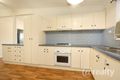 Property photo of 1 Ferguson Street Salisbury North SA 5108