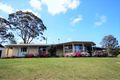 Property photo of 68 Wagonga Scenic Drive Narooma NSW 2546