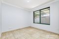 Property photo of 318A Wharf Street Queens Park WA 6107
