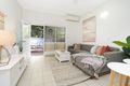 Property photo of 2/9 Hickory Street Nightcliff NT 0810