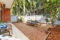 Property photo of 2/9 Hickory Street Nightcliff NT 0810