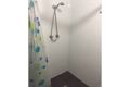 Property photo of 24/37 Osborne Road East Fremantle WA 6158