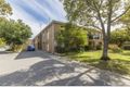 Property photo of 24/37 Osborne Road East Fremantle WA 6158