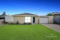 Property photo of 11 Charlbury Grove St Albans VIC 3021