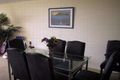 Property photo of 3/903 David Low Way Marcoola QLD 4564