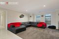 Property photo of 18 Palkarra Court Skye VIC 3977
