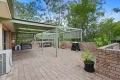 Property photo of 20/57-63 Culloden Road Marsfield NSW 2122