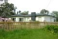 Property photo of 34 Howden Road Margate TAS 7054