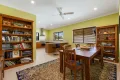 Property photo of 15 Short Street Brunswick Heads NSW 2483